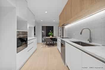 9B O'Donn Avenue, Beach Haven