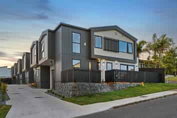 9B O'Donn Avenue, Beach Haven