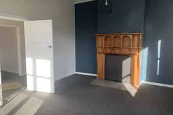 34 King Street, Marton