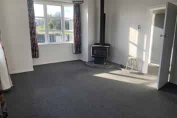 34 King Street, Marton