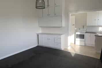 34 King Street, Marton
