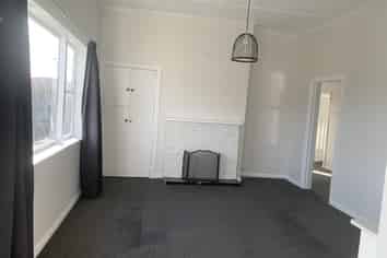 34 King Street, Marton
