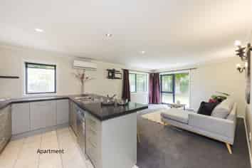 4A Waicola Drive, Fitzherbert