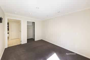 4A Waicola Drive, Fitzherbert