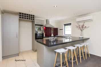 4A Waicola Drive, Fitzherbert