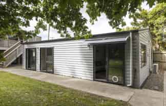 4A Waicola Drive, Fitzherbert