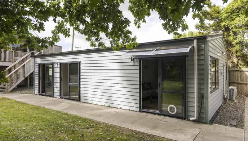 4A Waicola Drive, Fitzherbert