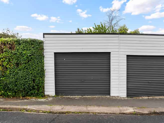 207 Elgin Road, BALACLAVA