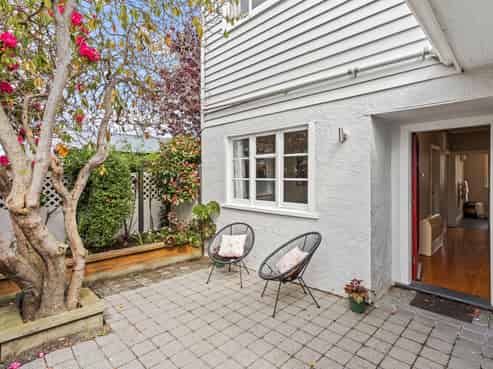 207 Elgin Road, Balaclava