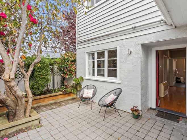 207 Elgin Road, BALACLAVA