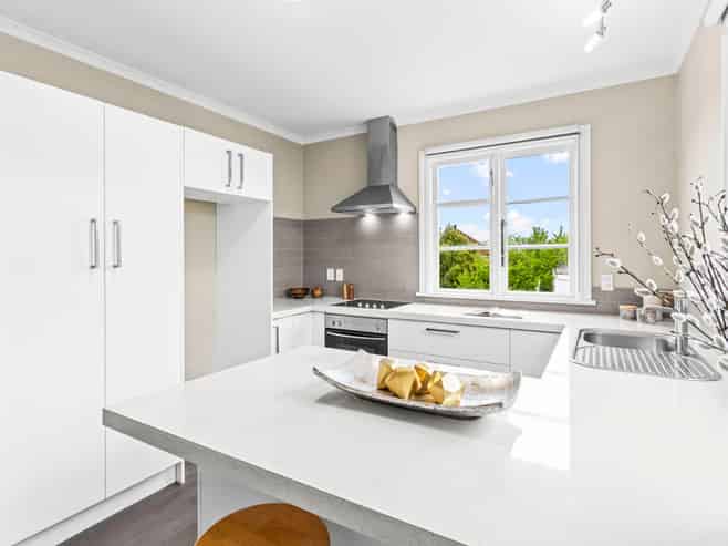 207 Elgin Road, BALACLAVA