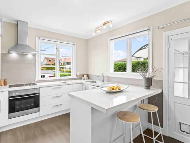 207 Elgin Road, BALACLAVA