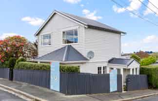 207 Elgin Road, BALACLAVA