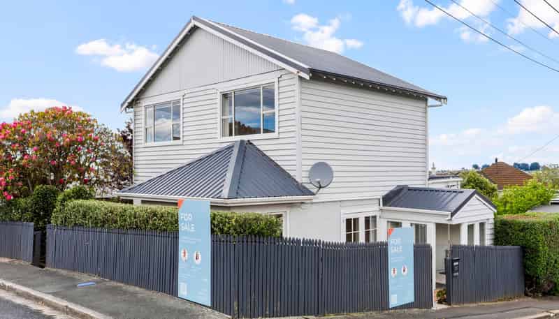 207 Elgin Road, BALACLAVA