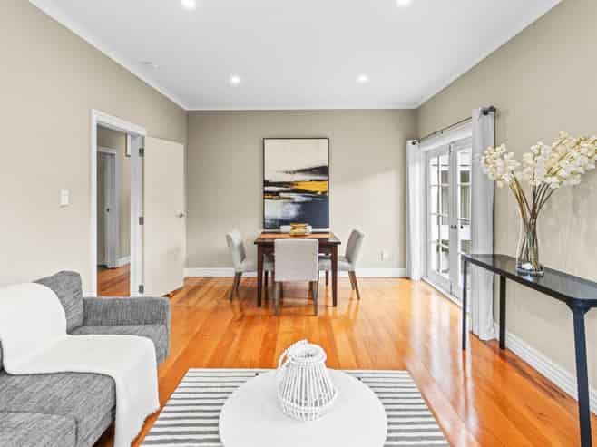 207 Elgin Road, BALACLAVA