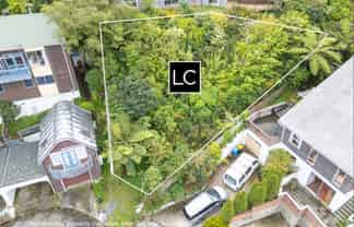 6 Sandhurst Way, Crofton Downs
