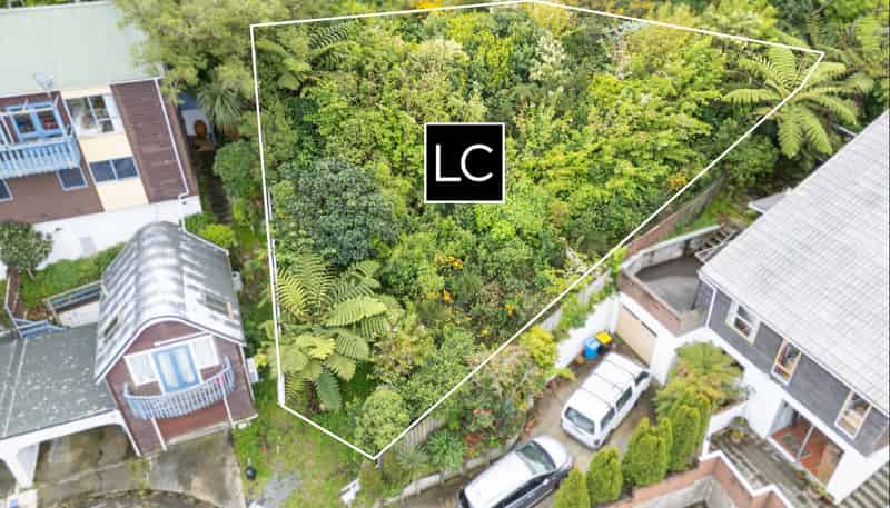 6 Sandhurst Way, Crofton Downs