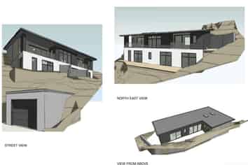 6 Sandhurst Way, Crofton Downs