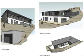 6 Sandhurst Way, Crofton Downs