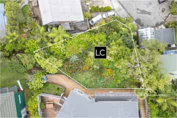 6 Sandhurst Way, Crofton Downs