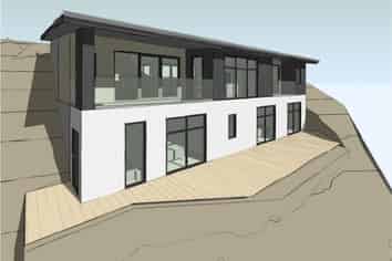 6 Sandhurst Way, Crofton Downs