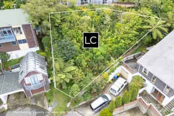 6 Sandhurst Way, Crofton Downs