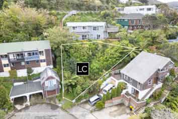 6 Sandhurst Way, Crofton Downs