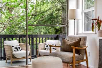 19 Laburnum Road, New Windsor