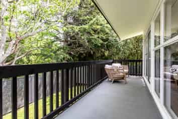 19 Laburnum Road, New Windsor