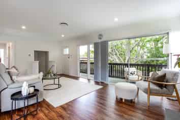 19 Laburnum Road, New Windsor