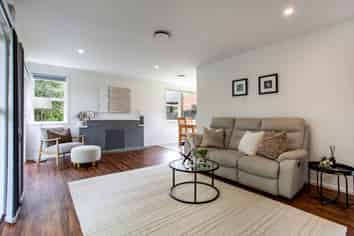 19 Laburnum Road, New Windsor