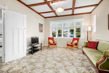 18 Moa Street, Alicetown