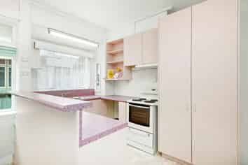 18 Moa Street, Alicetown