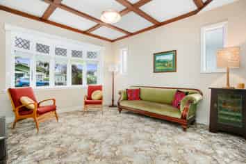 18 Moa Street, Alicetown