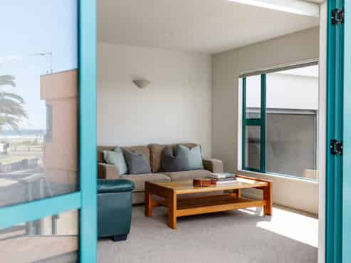 61B West End Road, Ohope