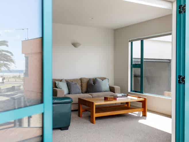 61B West End Road, Ohope