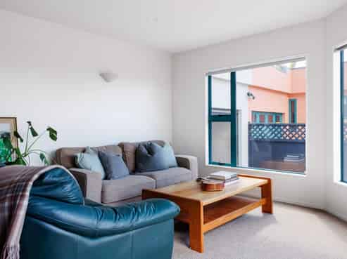 61B West End Road, Ohope