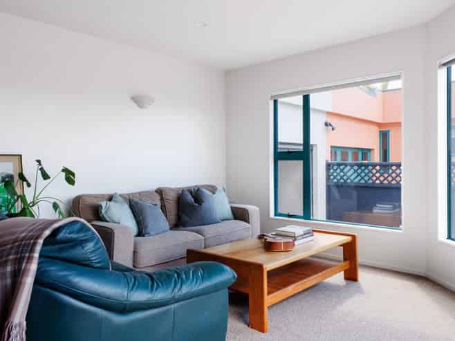 61B West End Road, Ohope