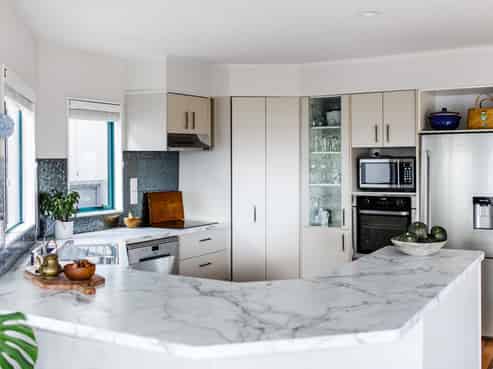 61B West End Road, Ohope