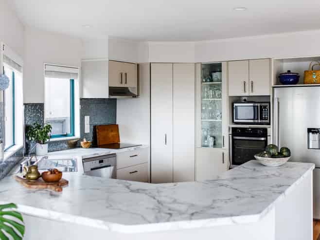61B West End Road, Ohope
