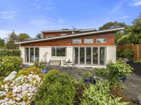 88 Cannington Road, Maori Hill