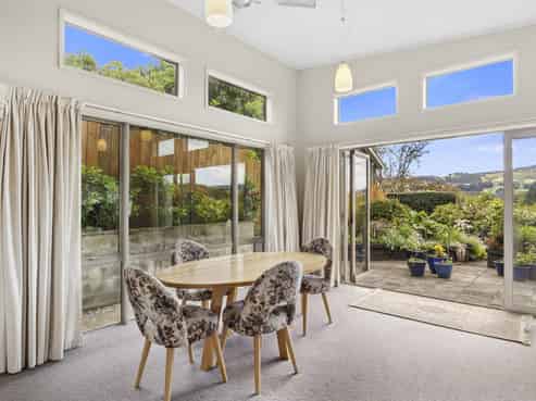 88 Cannington Road, Maori Hill