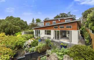 88 Cannington Road, Maori Hill
