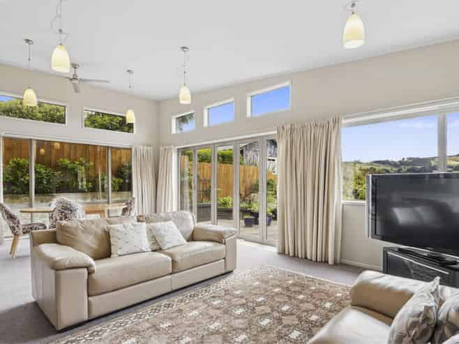 88 Cannington Road, Maori Hill