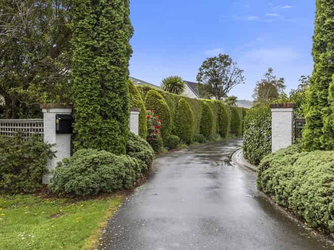 88 Cannington Road, Maori Hill