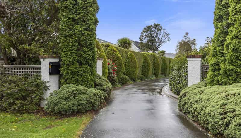 88 Cannington Road, Maori Hill