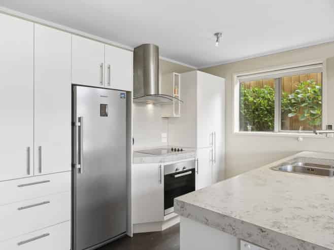 88 Cannington Road, Maori Hill