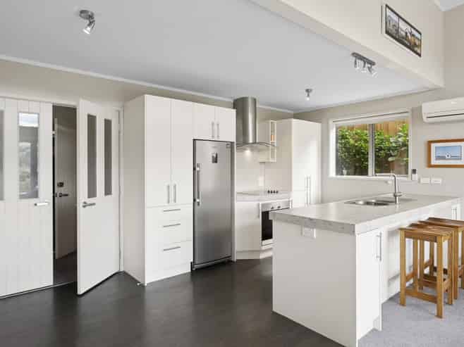 88 Cannington Road, Maori Hill