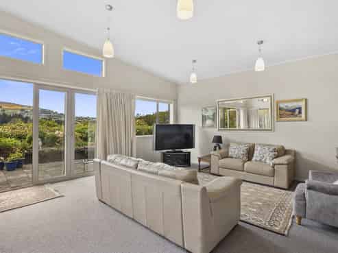 88 Cannington Road, Maori Hill