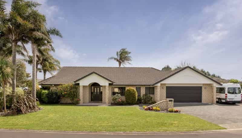 1 Botany Place, Ohauiti